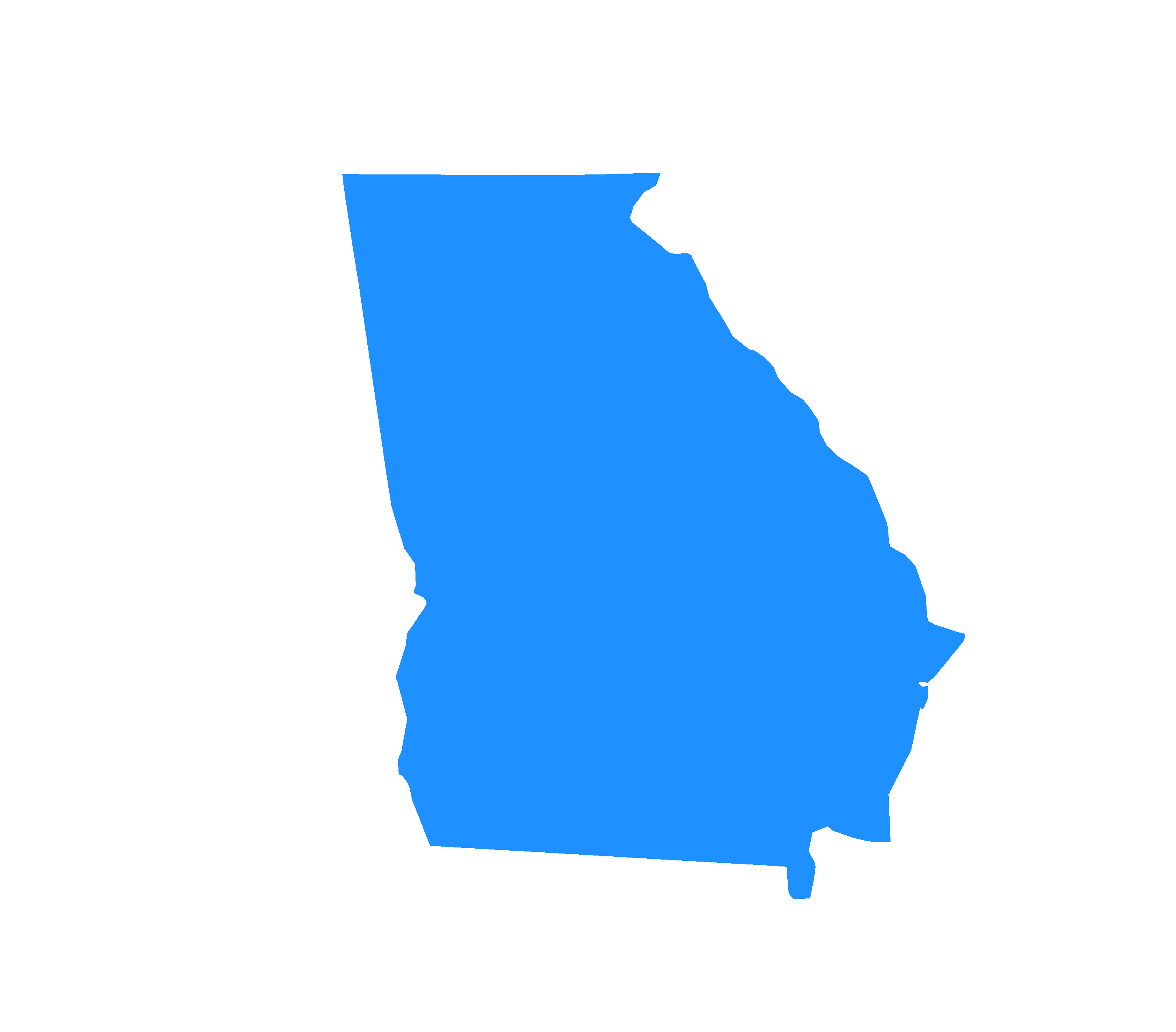 Georgia