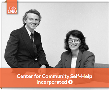 1980 timeline 1980 timeline